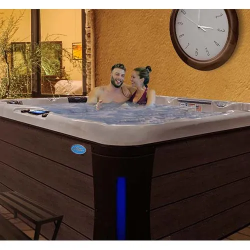 Platinum hot tubs for sale in Tempe